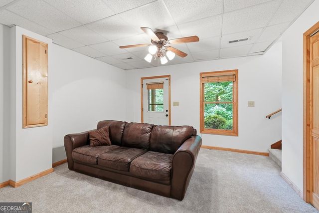 161 Arbor Way, Blue Ridge, GA 30513