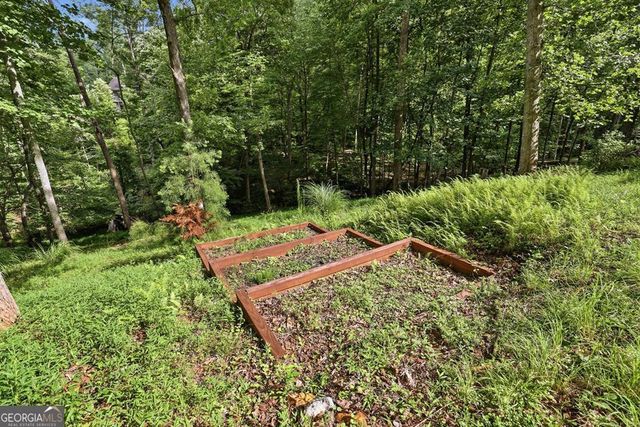 161 Arbor Way, Blue Ridge, GA 30513