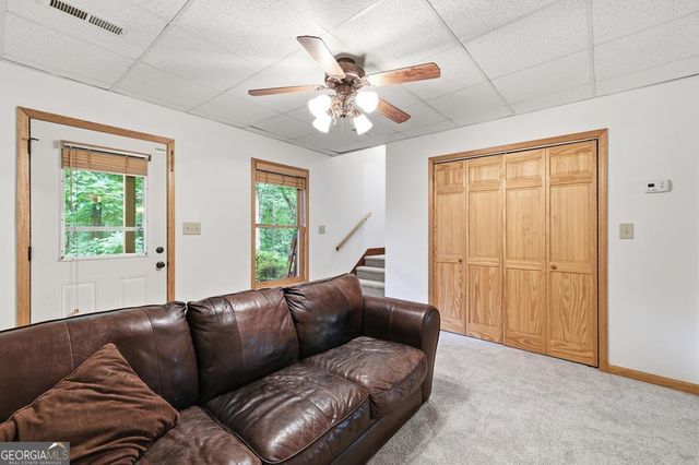 161 Arbor Way, Blue Ridge, GA 30513