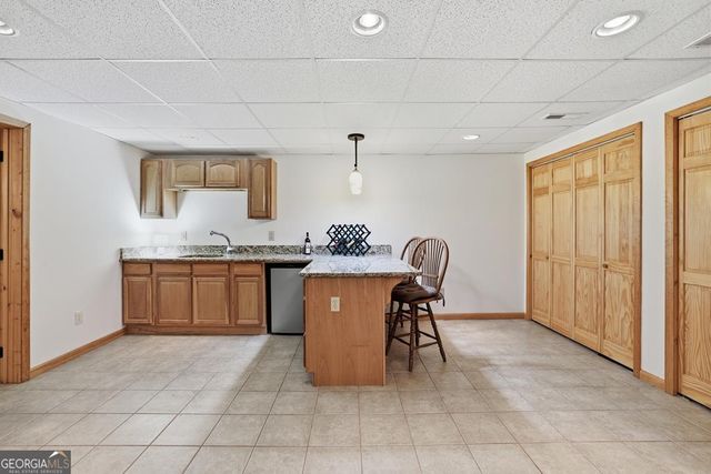 161 Arbor Way, Blue Ridge, GA 30513