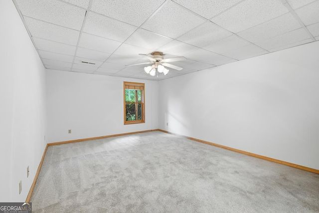 161 Arbor Way, Blue Ridge, GA 30513