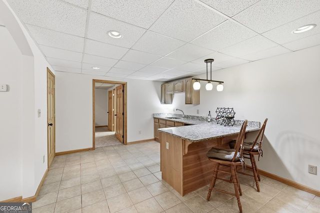 161 Arbor Way, Blue Ridge, GA 30513