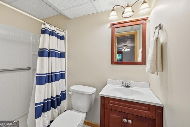 161 Arbor Way, Blue Ridge, GA 30513