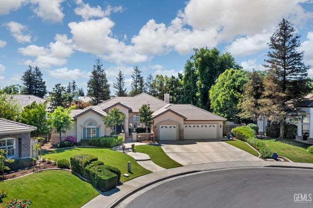 10415 Camino Media, Bakersfield, CA 93311