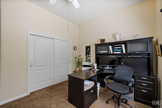 10415 Camino Media, Bakersfield, CA 93311