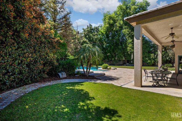 10415 Camino Media, Bakersfield, CA 93311