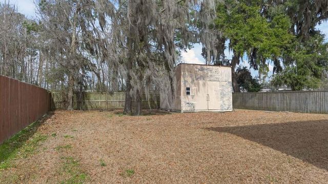 7580 High Maple Circle, North Charleston, SC 29418