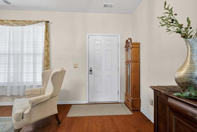 7580 High Maple Circle, North Charleston, SC 29418