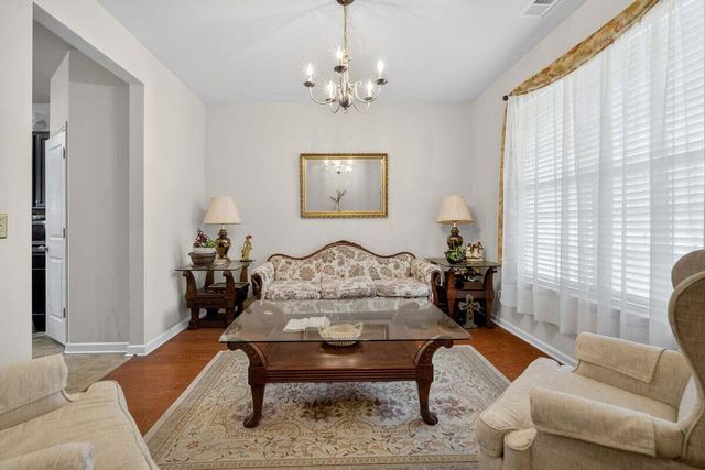 7580 High Maple Circle, North Charleston, SC 29418