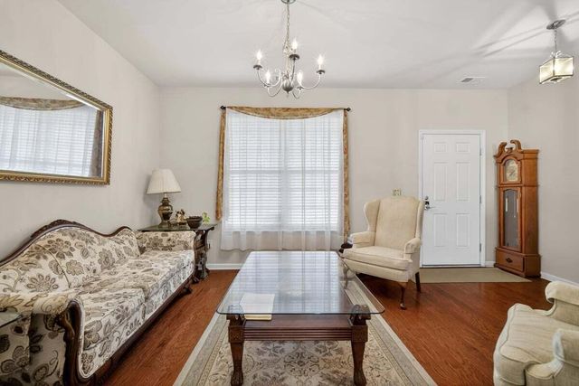 7580 High Maple Circle, North Charleston, SC 29418