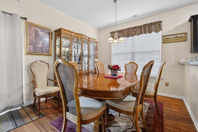 7580 High Maple Circle, North Charleston, SC 29418