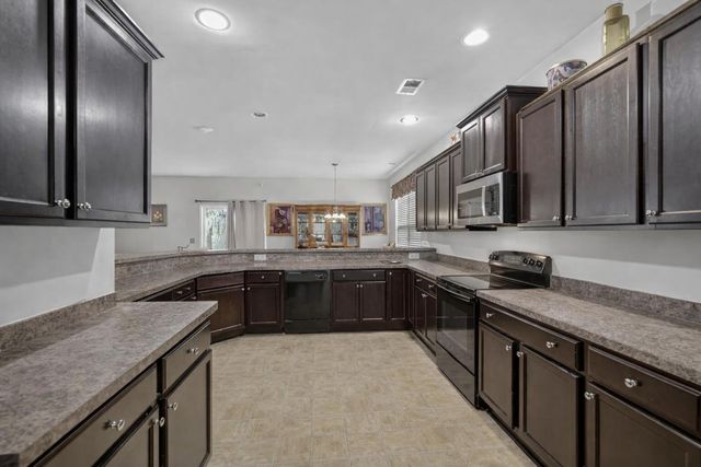 7580 High Maple Circle, North Charleston, SC 29418