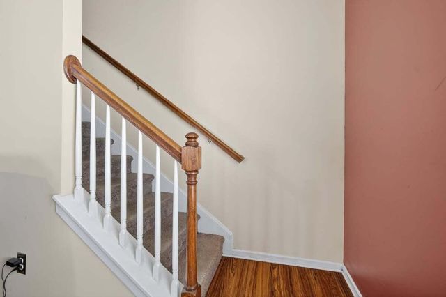 7580 High Maple Circle, North Charleston, SC 29418