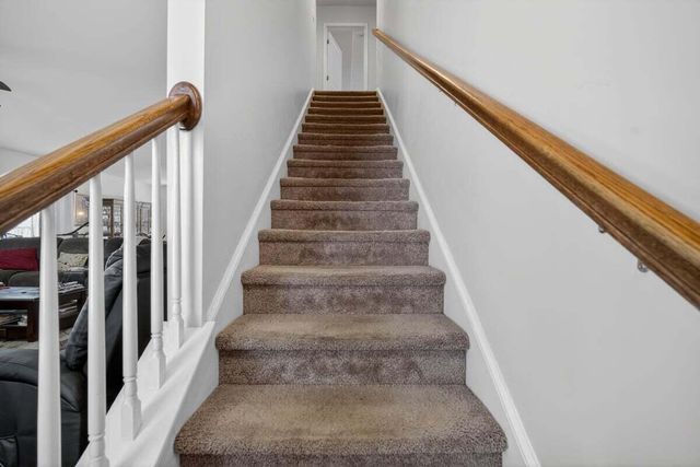 7580 High Maple Circle, North Charleston, SC 29418