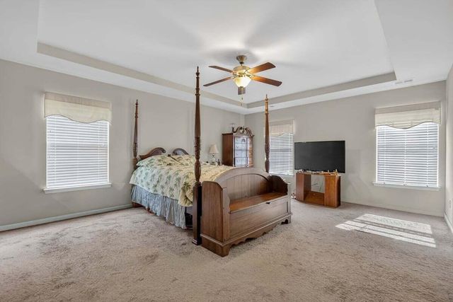 7580 High Maple Circle, North Charleston, SC 29418