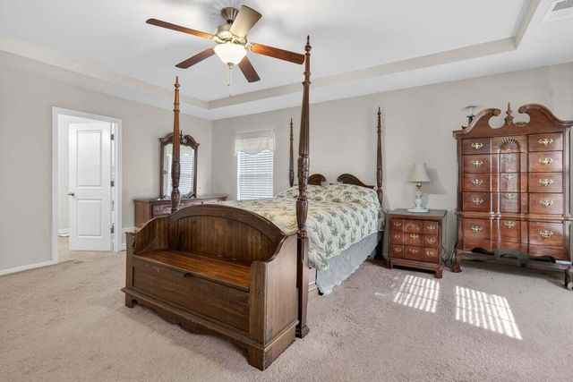 7580 High Maple Circle, North Charleston, SC 29418