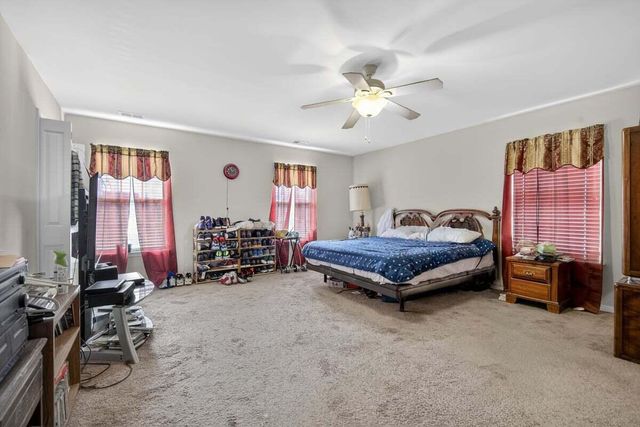 7580 High Maple Circle, North Charleston, SC 29418