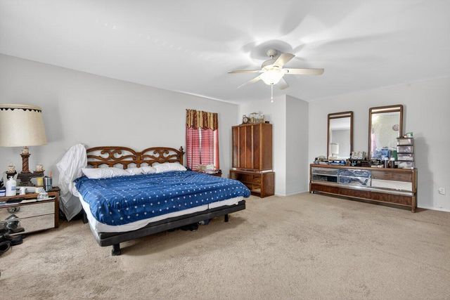 7580 High Maple Circle, North Charleston, SC 29418