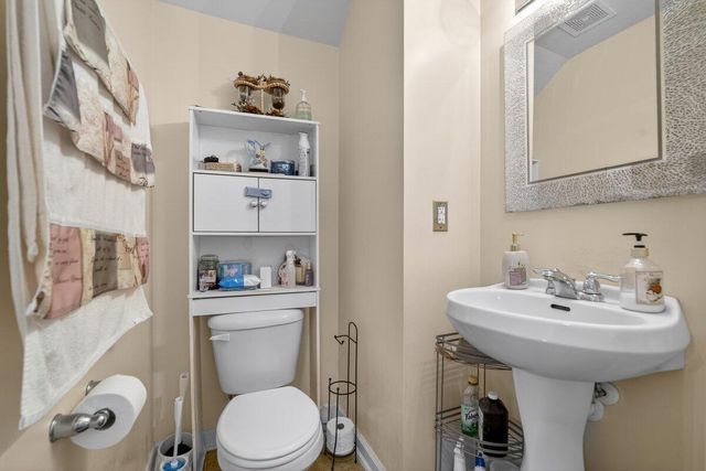 7580 High Maple Circle, North Charleston, SC 29418