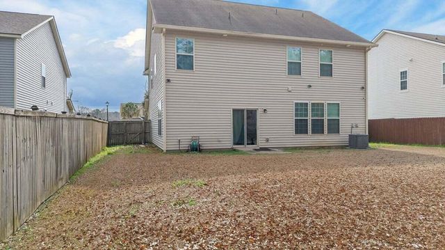 7580 High Maple Circle, North Charleston, SC 29418