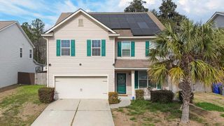 7580 High Maple Circle, North Charleston, SC 29418