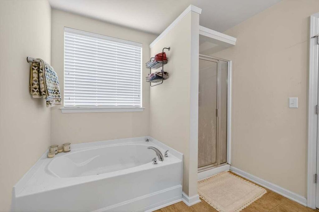 Image 33 of property listing at 7580 High Maple Circle, North Charleston, SC 29418