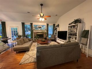 3616 Gaitland Circle, Flower Mound, TX 75022