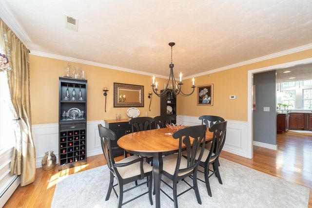 11 Patriot Dr, Northborough, MA 01532