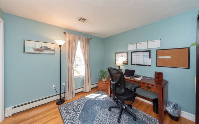 11 Patriot Dr, Northborough, MA 01532