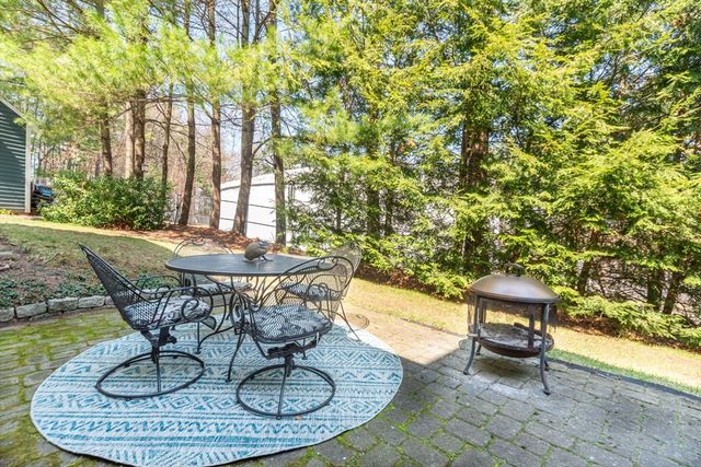 11 Patriot Dr, Northborough, MA 01532