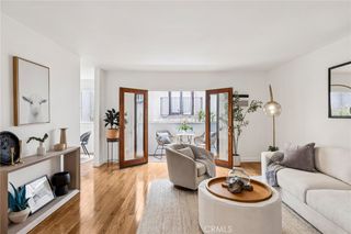 947 16th Street 5, Santa Monica, CA 90403