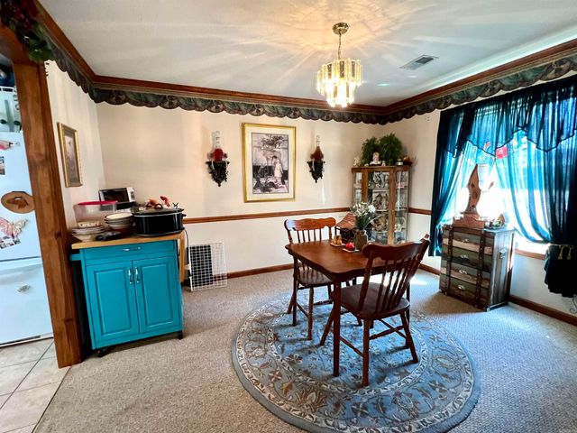 110 Flossie Drive, Trumann, AR 72472