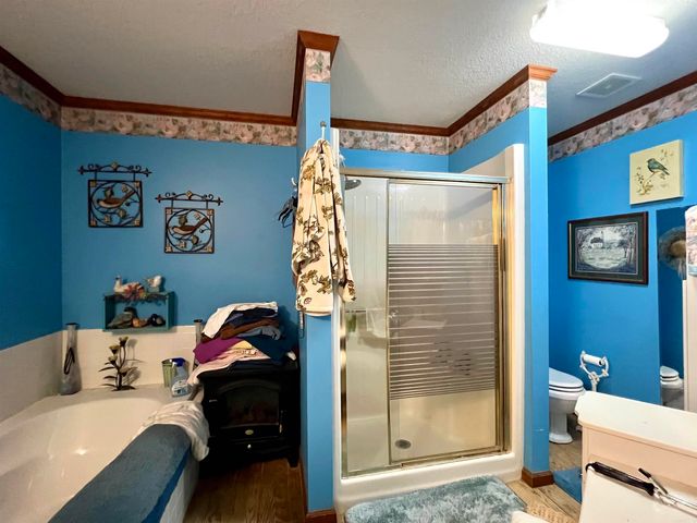 110 Flossie Drive, Trumann, AR 72472