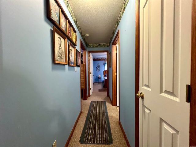 110 Flossie Drive, Trumann, AR 72472