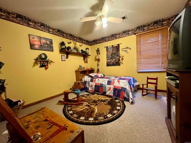 110 Flossie Drive, Trumann, AR 72472