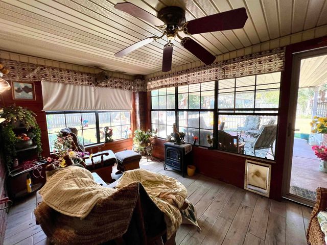 110 Flossie Drive, Trumann, AR 72472