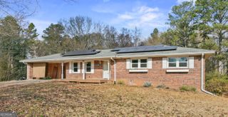 3758 Sharon Drive, Powder Springs, GA 30127