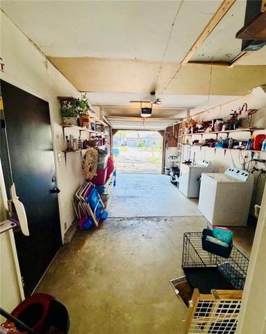 14305 Penrith LN, Newport News, VA 23602