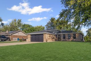 4816 W Margaret Street, Monee, IL 60449