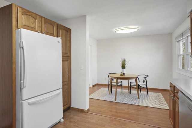 1460 Donald Drive, Sun Prairie, WI 53590