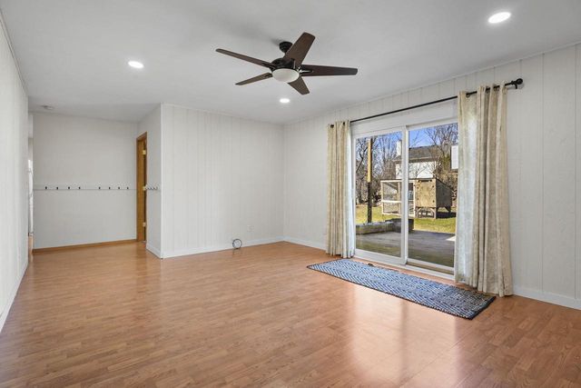 1460 Donald Drive, Sun Prairie, WI 53590