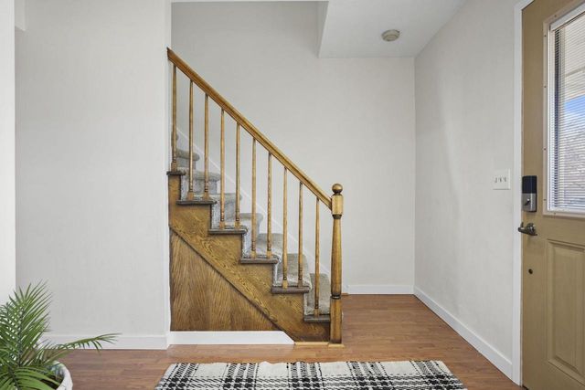 1460 Donald Drive, Sun Prairie, WI 53590