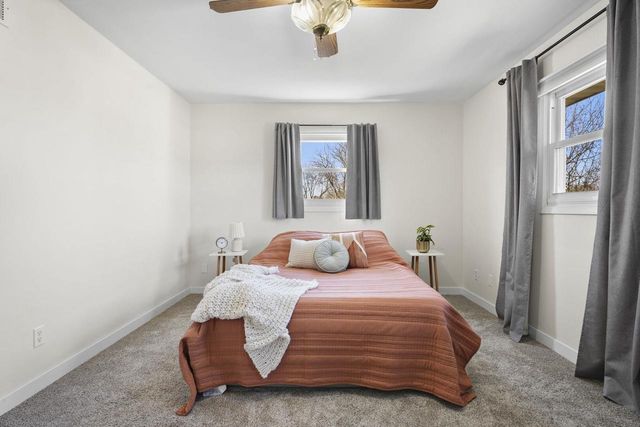 1460 Donald Drive, Sun Prairie, WI 53590