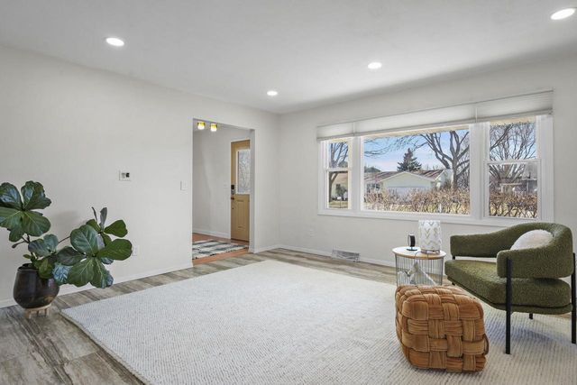 1460 Donald Drive, Sun Prairie, WI 53590