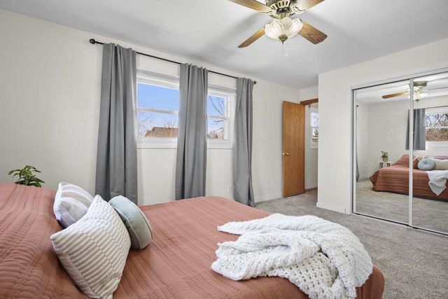 1460 Donald Drive, Sun Prairie, WI 53590