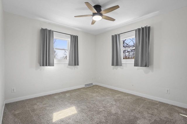 1460 Donald Drive, Sun Prairie, WI 53590