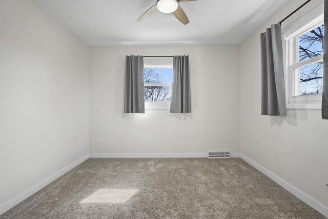 1460 Donald Drive, Sun Prairie, WI 53590