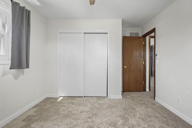 1460 Donald Drive, Sun Prairie, WI 53590