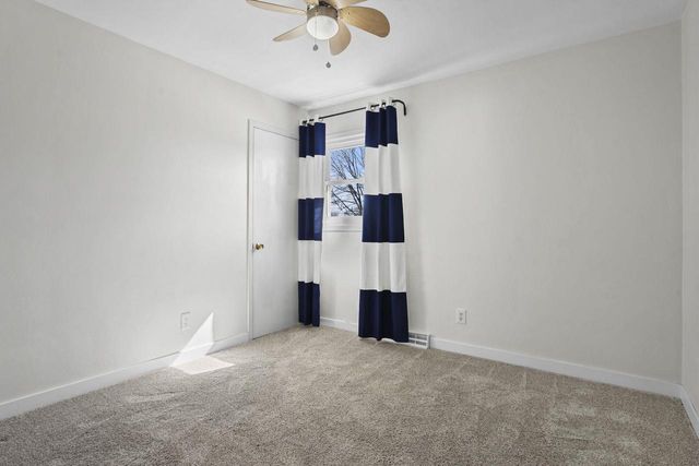 1460 Donald Drive, Sun Prairie, WI 53590