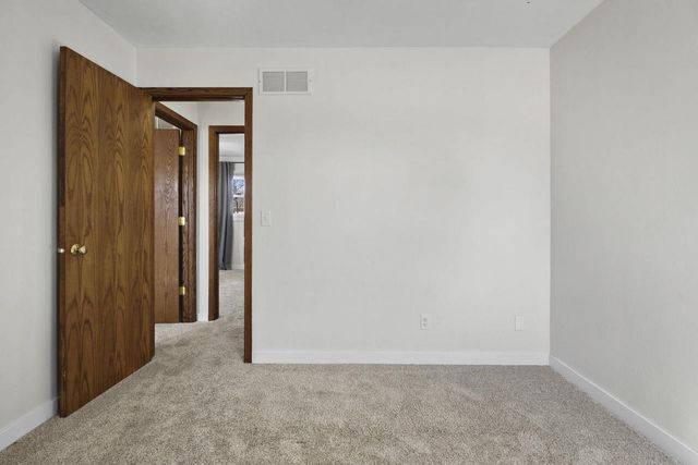 1460 Donald Drive, Sun Prairie, WI 53590